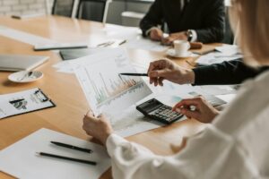 Customer Acquisition vs. Retention: Where Should Startups Focus?