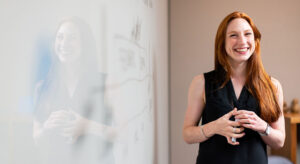 How to Create a Winning Pitch Deck for Investors