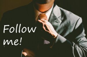The Best Leadership Skills Every Entrepreneur Must Have