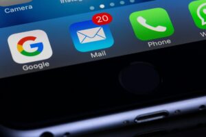 Email Marketing Strategies to Increase Startup Sales